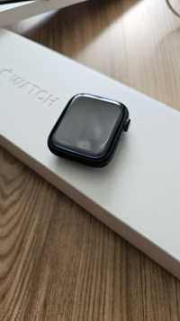 Apple Watch 7 45mm