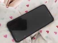 Samsung Galaxy A50