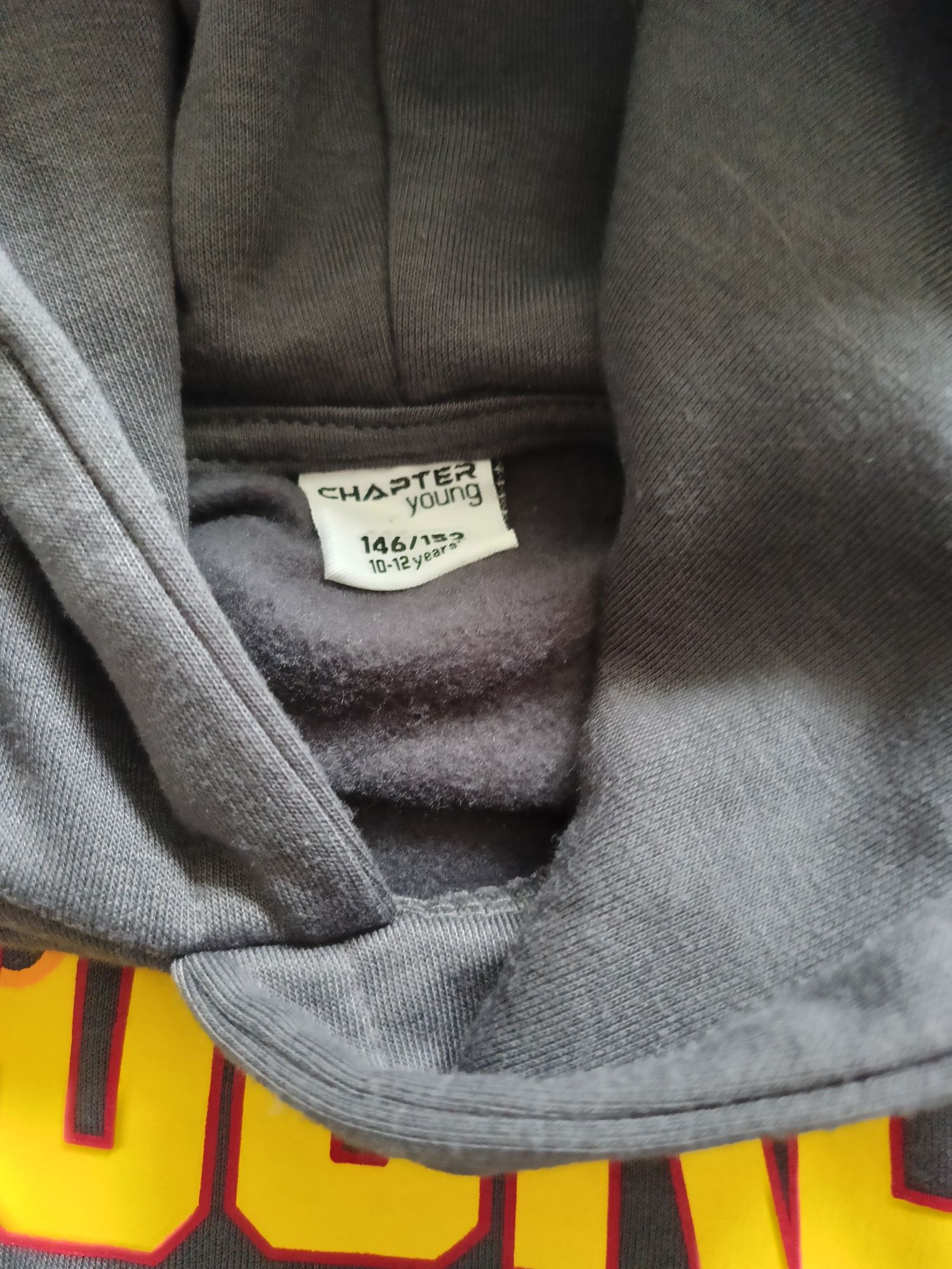 Bluza jak nowa , bdb