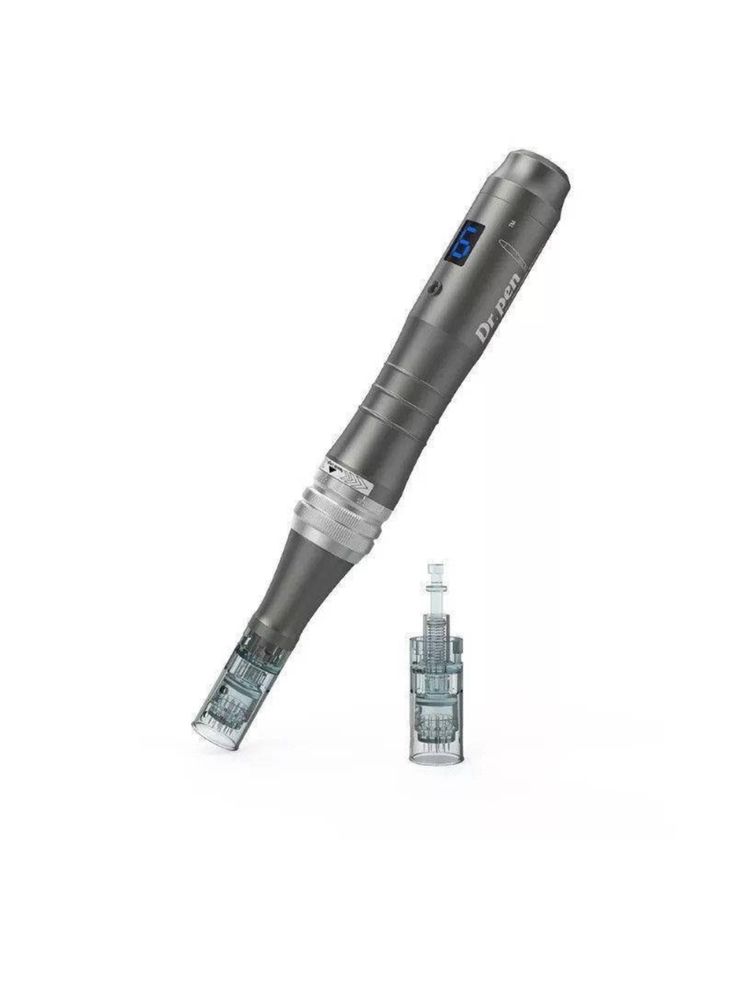 Дермапен Dr.Pen М8