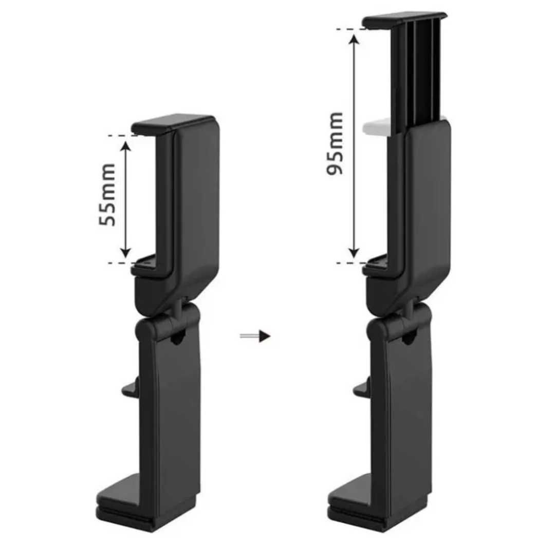 Универсальный Держатель для мобильного телефона.подставка для телефона