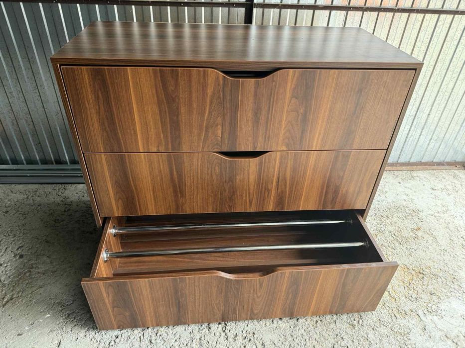 Szafka/komoda na buty.