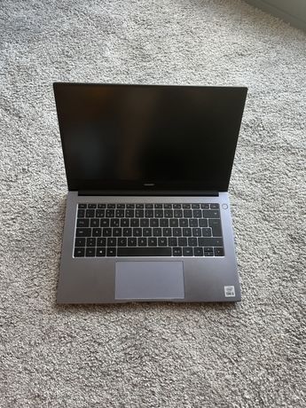 Computador Portátil HUAWEI MateBook D14  16 RAM