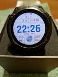 Garmin Fenix 6x Pro