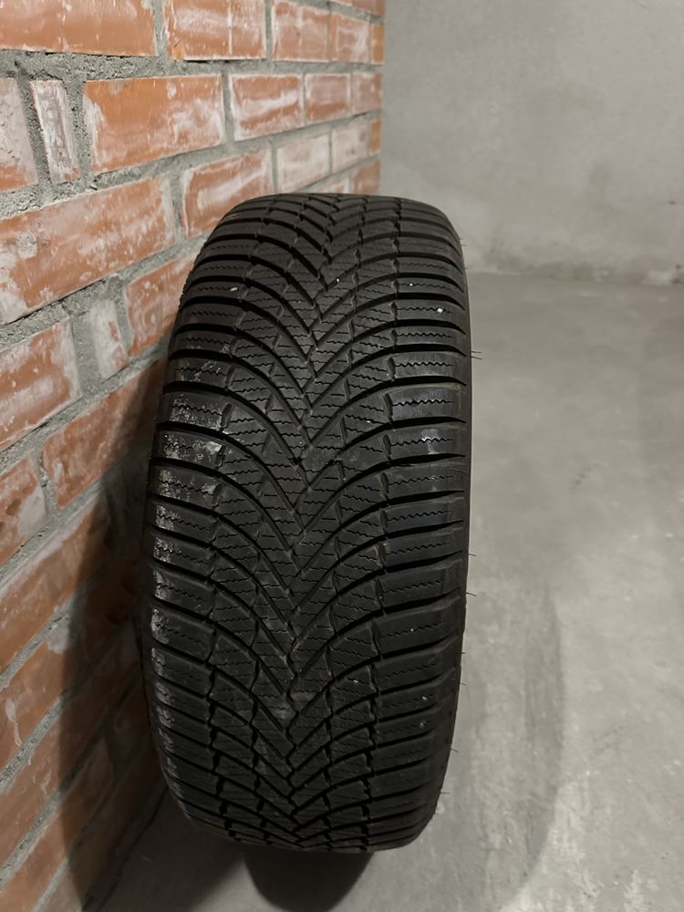 Шина 205/55R16 FIRESTONE