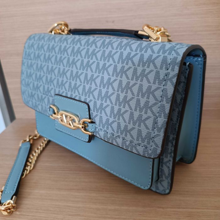 Bag Bosa Michael Kors