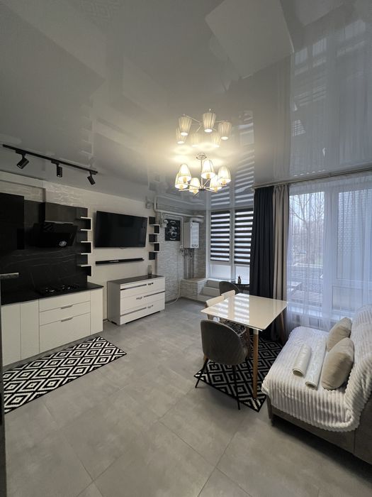 Сдам 1 к ЖК Восход На Глушко Таирова