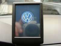 Oryginalny Adapter Volkswagen Vw Bluetooth 3C0051435TA BDB.