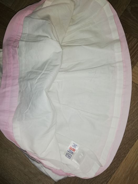 Красивое нарядное платье 3мес.