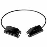 Interkom Sena Pi-01 Bluetooth 4.1 Zasięg 400M