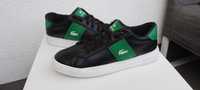 Buty damskie Lacoste r.40