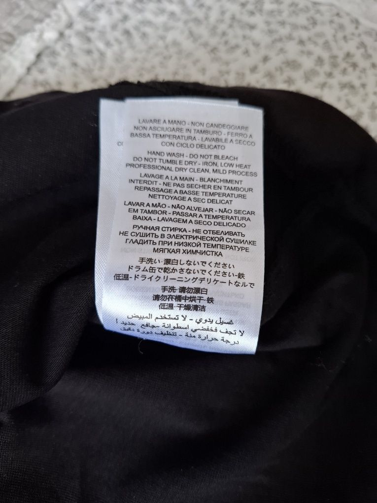 Koszulka męska Gucci