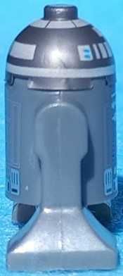 R4-K5 (Star Wars)