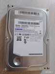 Продам жесткий диск 3.5 Samsung