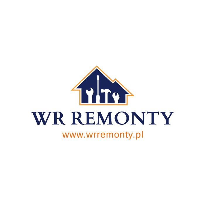 Remonty i wykończenia wnętrz Warszawa | Solidna ekipa od A do Z