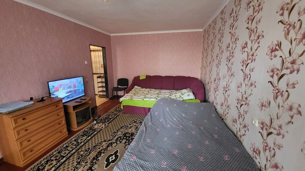 Сдам на довгостроково квартиру від власника