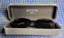Armações para óculos MYKITA