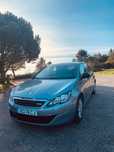 Peugeot 308 1.2 PureTech Active