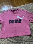 Продам футболку Puma
