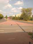 Київ. Квартиру 184 (874) м2.  Town буд-к 8 квартирний каркасний 19cot