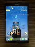 Samsung galaxy tab a