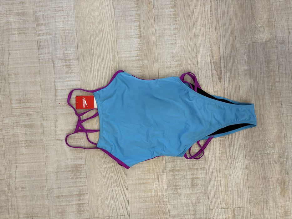 Купальники Funkita, Speedo