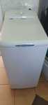 Pralka whirlpool AWE 2519 P z góry ładowana (używana)