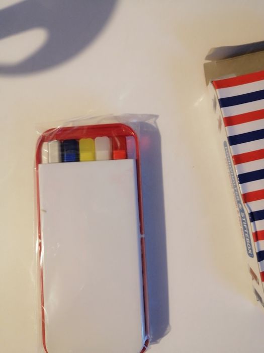 Podstawka pod telefon 2w1 #nowa