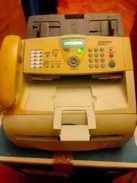 Fax drukarka copiarka Brother 2920