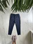 Spodnie Massimo Dutti r 40 M / L