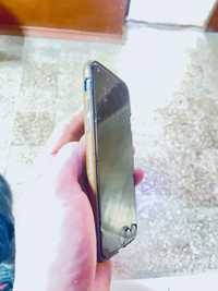 Apple iPhone. 8 black, под ремонт/донор.