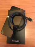 Samsung galaxy S23