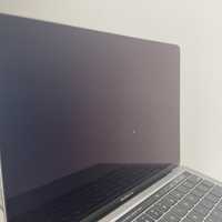 Матриця MacBook Pro A2338 M1 Space Grey