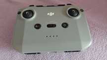 DJI Radio NC1 (C5) + kabelki i drążki - Mini Pro, Air2/2s, Mavic i nne