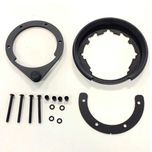 BF47 mocowanie BMW R1200RT (05>13)  GIVI