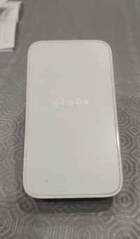 Tp link re300 ac1200 wi-fi extender