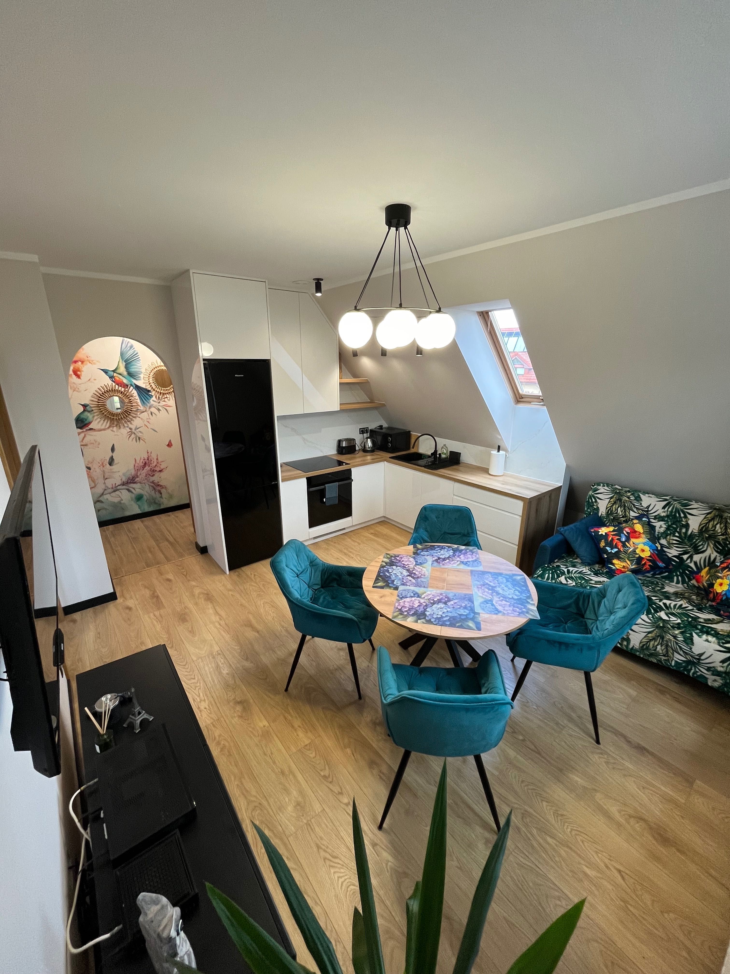 WOLNE 18lip-03 sier  , 50 metr do plaży/morza Gdańsk-Brzeżno
