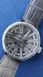 Zegarek Emporio Armani AR4629