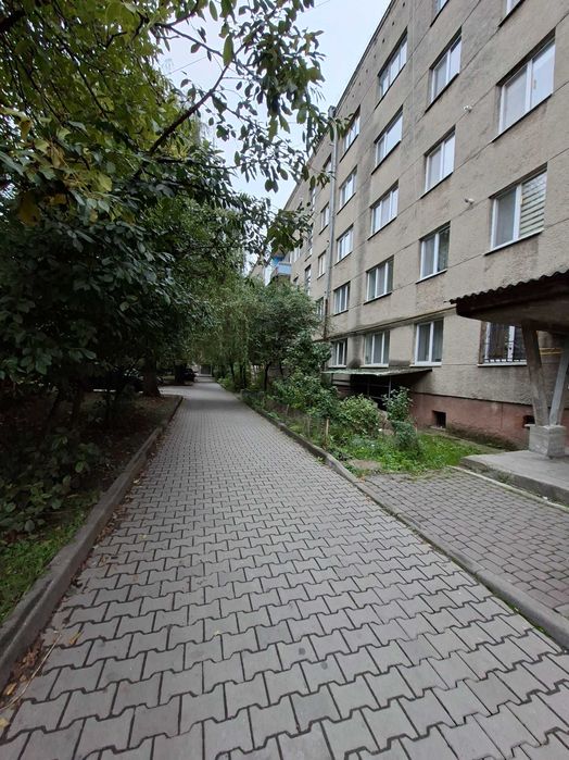 Оренда,підселення ,вул.Чорновола,96(парк).