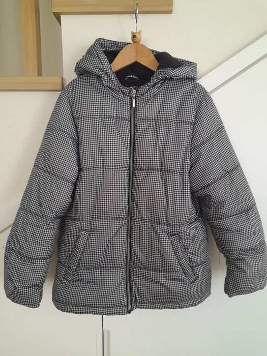 Roupa de menina 9/10 anos