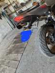 Wydech honda 1000rr sc57