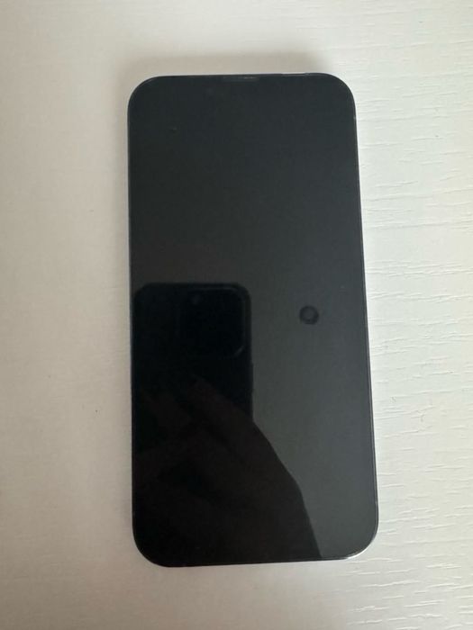 Iphone 13 Pro uzywany