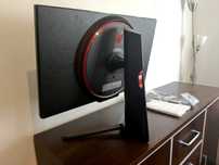 Monitor komputerowy LG Ultragear 27GP850-B NanoIPS HDR 2k / xkom