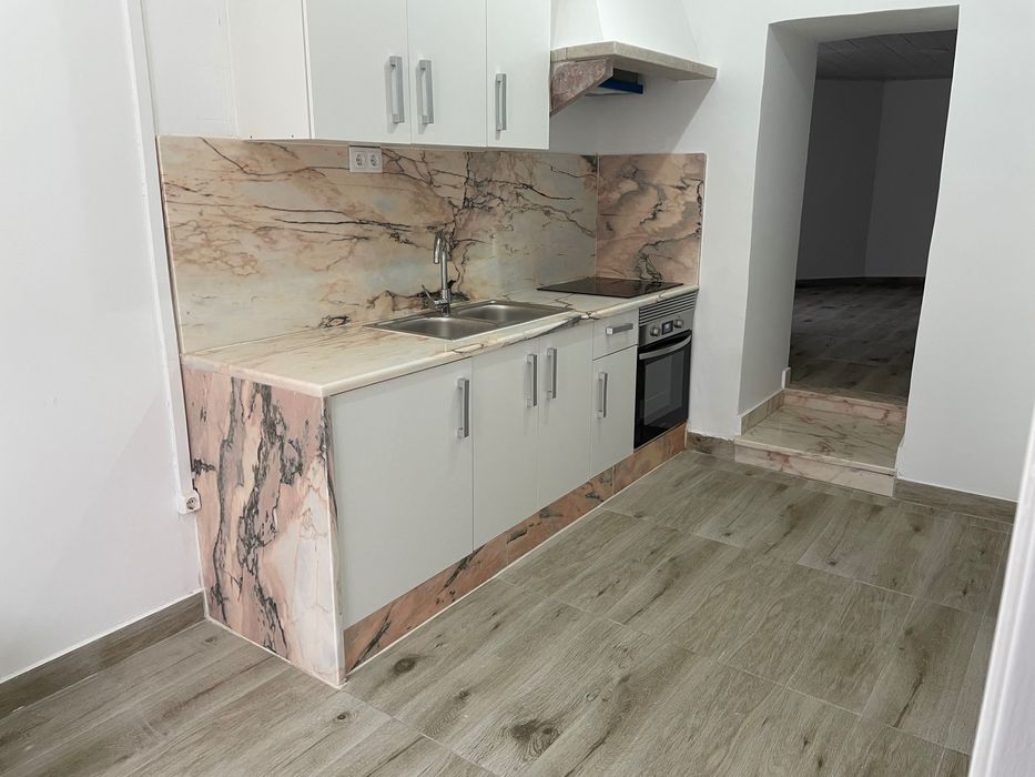 T2 disponivel para arrendamento