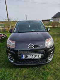 Citroën C3 Picasso Okazja!!!