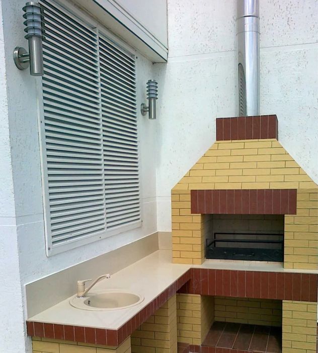 Сдам ЖК Белый Парус Огромная Терраса Пентхаус Литературная Каманина