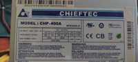 chieftec chp 400a 400w