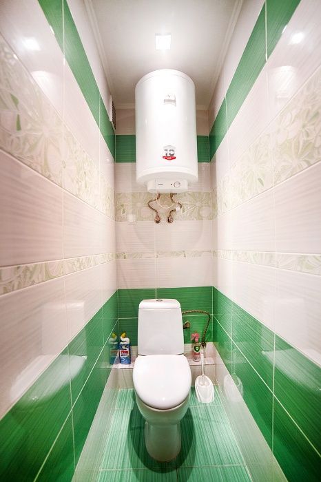 Замечательная 2 -комн.Smart TV, район Урожая.