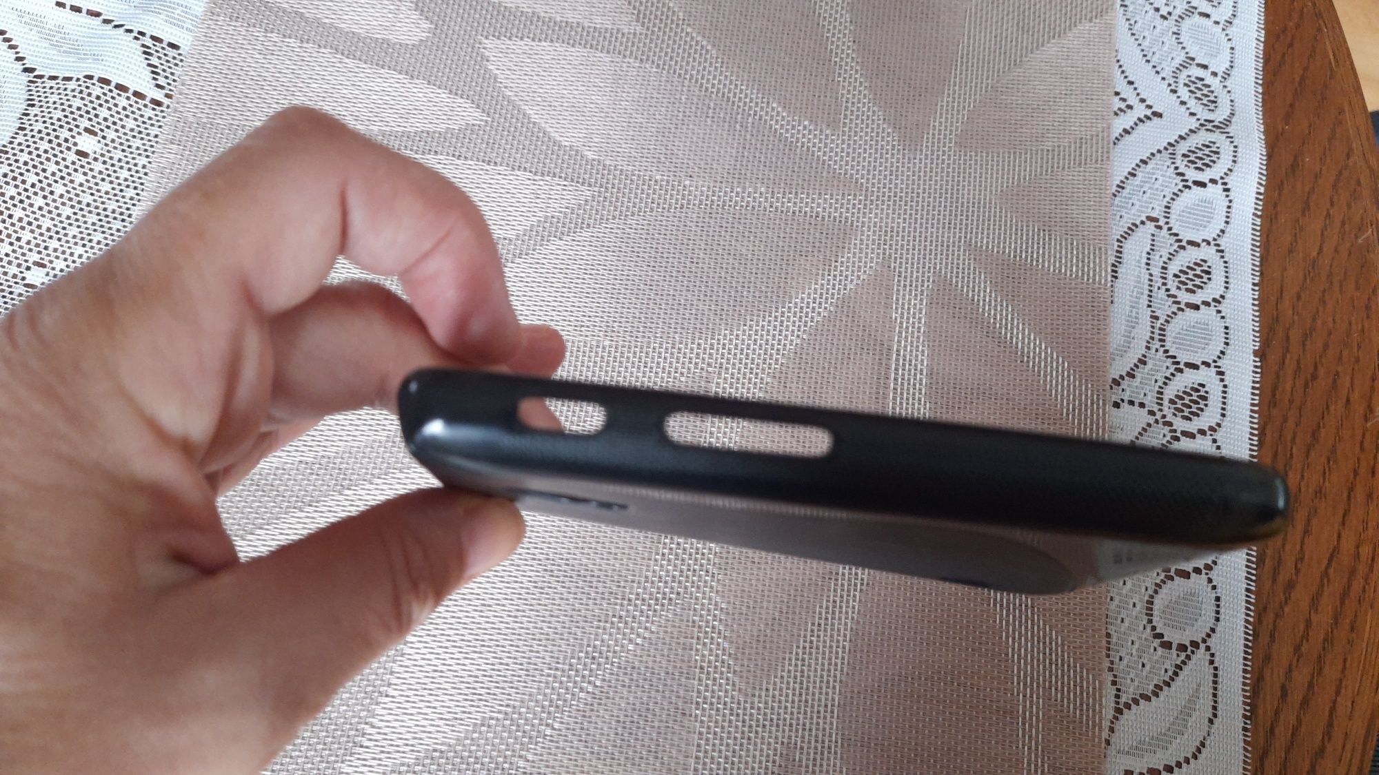 Etui do samsungg