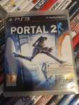 Hit Portal2 Ps3 Sprzedam zamienię Wymiana Gier